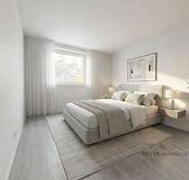 Wohnung zum Mieten in Künzell-Pilgerzell 870,00 € 60 m²