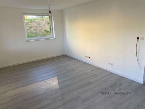 Foto - Wohnung zum Mieten in Künzell-Pilgerzell 870,00 € 60 m²
