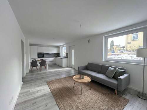 Foto - Wohnung zum Mieten in Künzell-Pilgerzell 870,00 € 60 m²