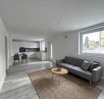 Wohnung zum Mieten in Künzell-Pilgerzell 870,00 € 60 m²