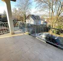 Wohnung zum Kaufen in Bad Vilbel 417.000,00 € 95.27 m²