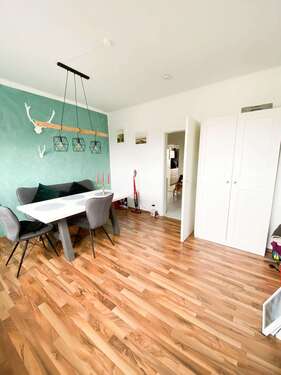 Foto - Wohnung zum Kaufen in Lehrte 189.000,00 € 79.38 m²