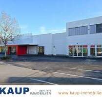 Einzelhandel in Gütersloh 23.590,00 € 2766.62 m²