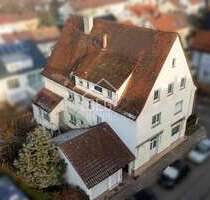 Haus zum Kaufen in Stuttgart 799.500,00 € 407.9 m²