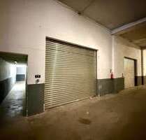 Halle in Lübeck 546,00 € 84 m² - 546,00&nbsp;EUR Kaltmiete, ca.&nbsp; 84,00&nbsp;m&sup2; in Lübeck (PLZ: 23560)