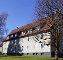 Wohnung zum Mieten in Clausthal-Zellerfeld 400,00 € 66.79 m²