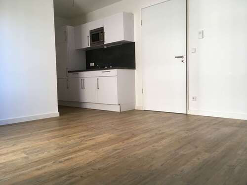 Foto - Wohnung zum Mieten in Göttingen 465,00 € 22 m²