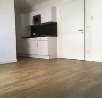 Wohnung zum Mieten in Göttingen 465,00 € 22 m²