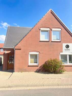 Foto - Haus zum Kaufen in Sylt 1.250.000,00 € 147 m²