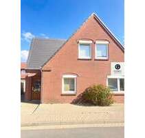 Haus zum Kaufen in Sylt 1.250.000,00 € 147 m²