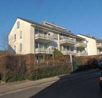 Wohnung zum Mieten in Solingen 890,00 € 81 m²