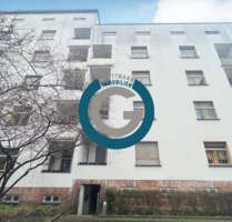 Wohnung zum Kaufen in Berlin 279.000,00 € 49 m²