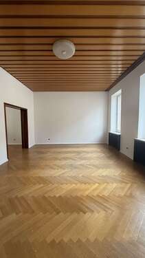 Foto - Wohnung zum Mieten in Pirmasens 695,00 € 93 m²