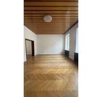 Wohnung zum Mieten in Pirmasens 695,00 € 93 m²