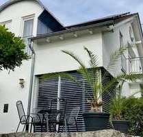 Haus zum Kaufen in Kirchentellinsfurt 899.000,00 € 198 m²