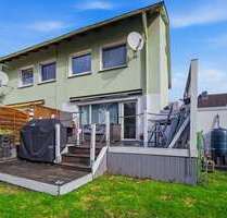 Haus zum Mieten in Buxtehude 1.135,00 € 95 m²