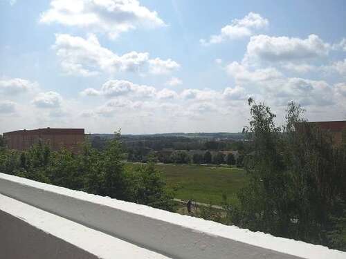 Foto - Wohnung zum Mieten in Döbeln 355,00 € 70.9 m²