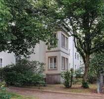 Wohnung zum Mieten in Wolfsburg 424,50 € 53.87 m²