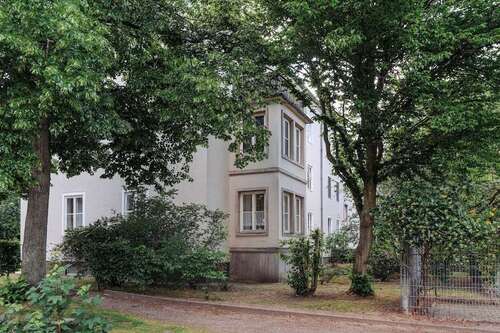 Foto - Wohnung zum Mieten in Wolfsburg 424,50 € 53.87 m²