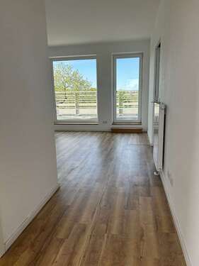 Foto - Wohnung zum Mieten in Berlin 418,22 € 57.29 m²