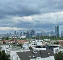 Wohnung zum Mieten in Frankfurt am Main 1.850,00 € 131 m²