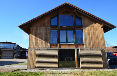 Foto - Haus zum Kaufen in Forstern 1.189.000,00 € 242 m²