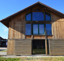 Haus zum Kaufen in Forstern 1.189.000,00 € 242 m²