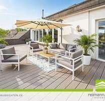Wohnung zum Kaufen in Mönchengladbach 198.000,00 € 145.61 m²