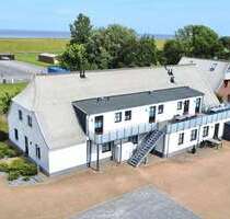 Wohnung zum Kaufen in Butjadingen Tossens 342.900,00 € 51 m² - Butjadingen / Tossens