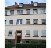Wohnung zum Mieten in Kassel 550,50 € 55.77 m²