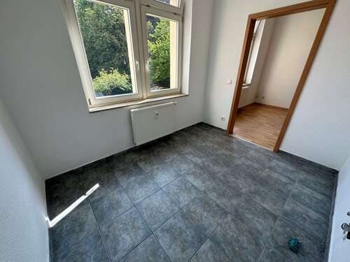 Foto - Wohnung zum Mieten in Chemnitz 175,00 € 29.32 m²