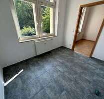 Wohnung zum Mieten in Chemnitz 175,00 € 29.32 m²