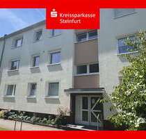 Wohnung zum Kaufen in Lotte 155.000,00 € 89 m²