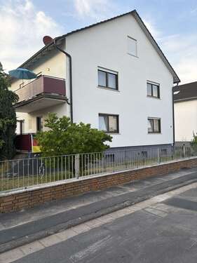 Foto - Haus zum Kaufen in Ringheim 499.999,00 € 213 m²