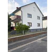 Haus zum Kaufen in Ringheim 499.999,00 € 213 m²