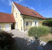 Haus zum Kaufen in Mickhausen 545.000,00 € 204 m²