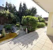 Haus zum Kaufen in Mickhausen 545.000,00 € 204 m²