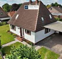 Haus zum Kaufen in Großenkneten 229.000,00 € 81 m²
