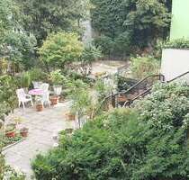 Wohnung zum Mieten in Wiesbaden 1.200,00 € 87 m²