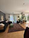 Wohnung zum Mieten in Wuppertal 500,00 € 44.42 m²