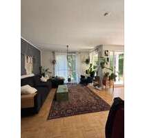 Wohnung zum Mieten in Wuppertal 500,00 € 44.42 m²