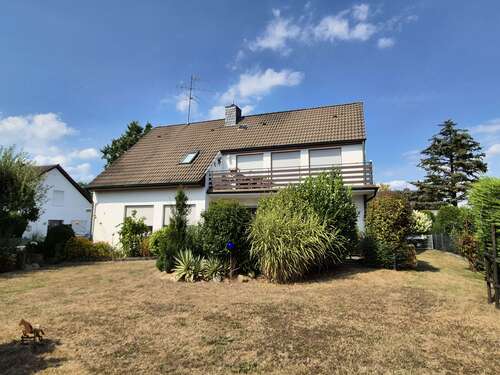 Foto - Haus zum Kaufen in Mönchengladbach 495.000,00 € 174 m²