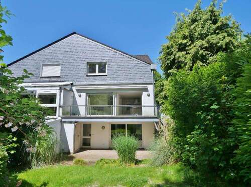 Foto - Haus zum Kaufen in Haan 675.000,00 € 180 m²