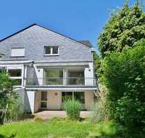 Haus zum Kaufen in Haan 675.000,00 € 180 m²