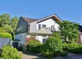 Haus zum Kaufen in Haan 675.000,00 € 180 m²