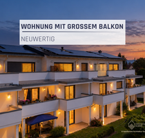 Wohnung zum Kaufen in Straubing 419.000,00 € 91.66 m²
