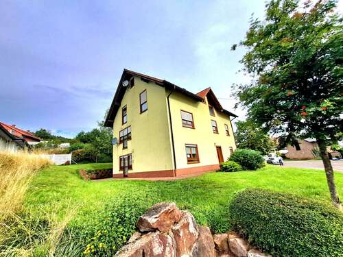 Foto - Haus zum Kaufen in Föckelberg 479.000,00 € 304 m²