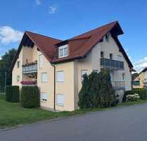 Wohnung zum Kaufen in Thermalbad Wiesenbad OT Schönfeld 173.000,00 € 158 m² Wohnung zum Kaufen in Thermalbad Wiesenbad OT Schönfeld 173.000,00 € 158 m²