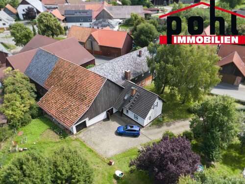 Foto - Haus zum Kaufen in Bad Rodach 269.000,00 € 252 m²