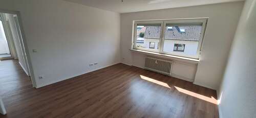 Foto - Wohnung zum Mieten in Dortmund 995,00 € 86 m²
